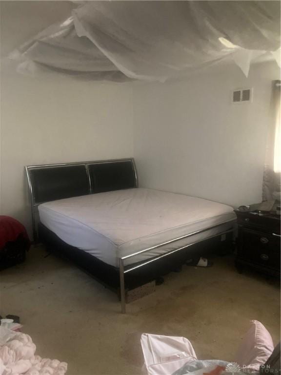 3179 Valerie Arms Dr Unit 16, Dayton, OH 45405 - photo 8