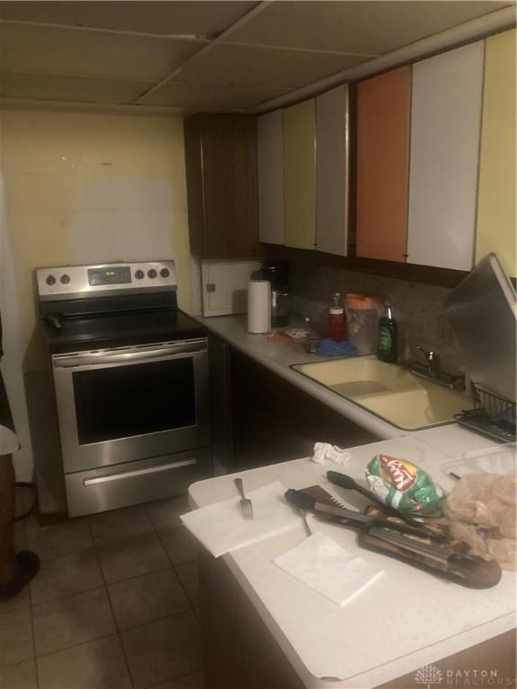 3179 Valerie Arms Dr Unit 16, Dayton, OH 45405 - photo 12
