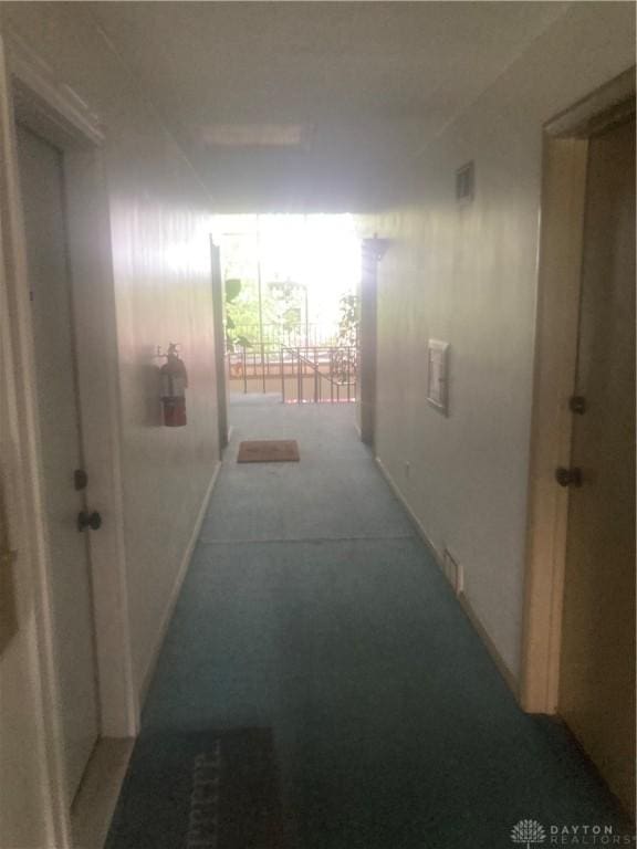 3179 Valerie Arms Dr Unit 16, Dayton, OH 45405 - photo 14