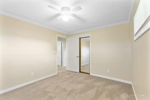 1108 Donson Dr, Kettering, OH 45429 - photo 23