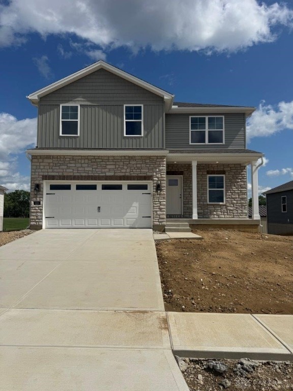 523 Hollywood Blvd, Xenia, OH 45385 - photo 1