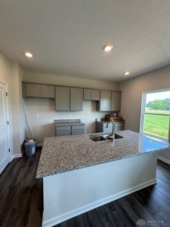 523 Hollywood Blvd, Xenia, OH 45385 - photo 7
