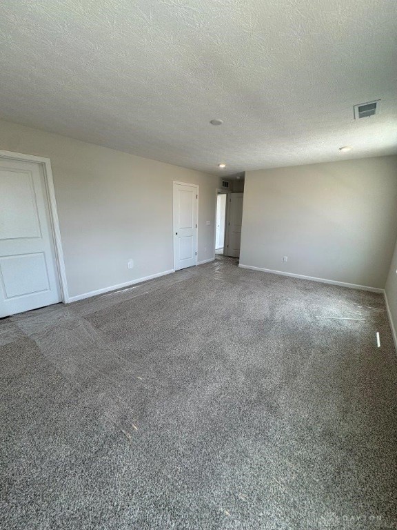 523 Hollywood Blvd, Xenia, OH 45385 - photo 10