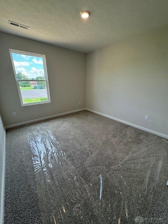 523 Hollywood Blvd, Xenia, OH 45385 - photo 13