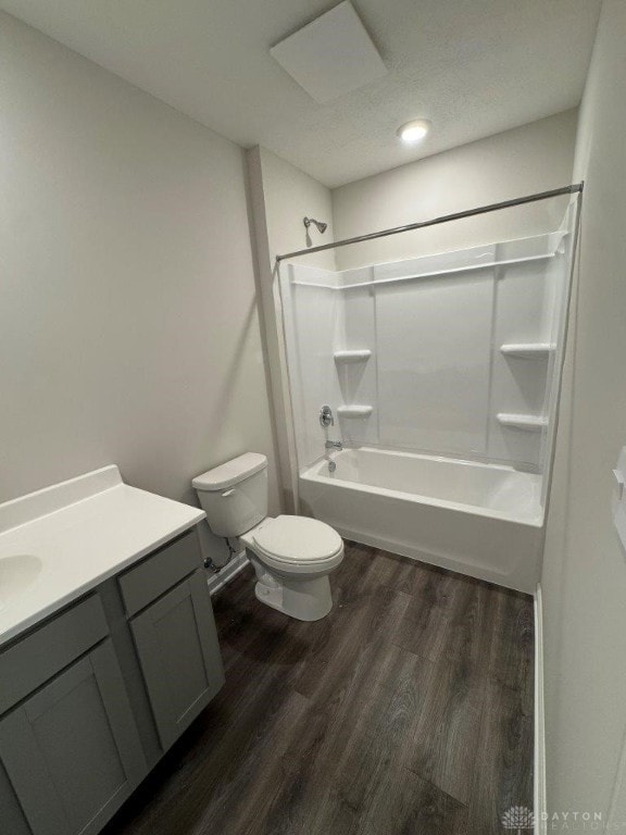 523 Hollywood Blvd, Xenia, OH 45385 - photo 14