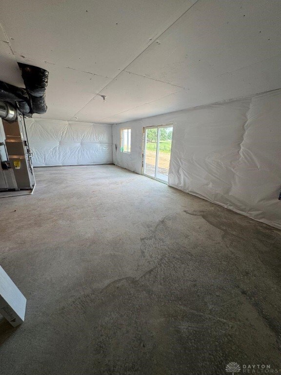 523 Hollywood Blvd, Xenia, OH 45385 - photo 15