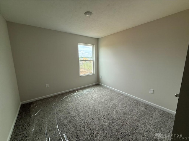 809 Brubaker Dr, New Carlisle, OH 45344 - photo 6