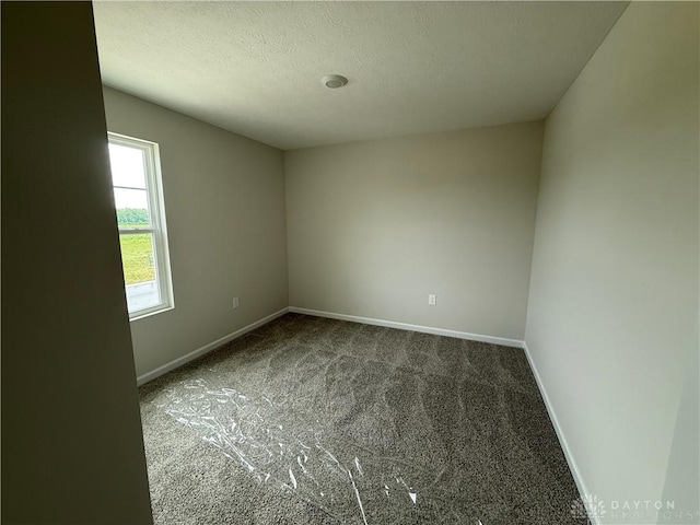 809 Brubaker Dr, New Carlisle, OH 45344 - photo 7