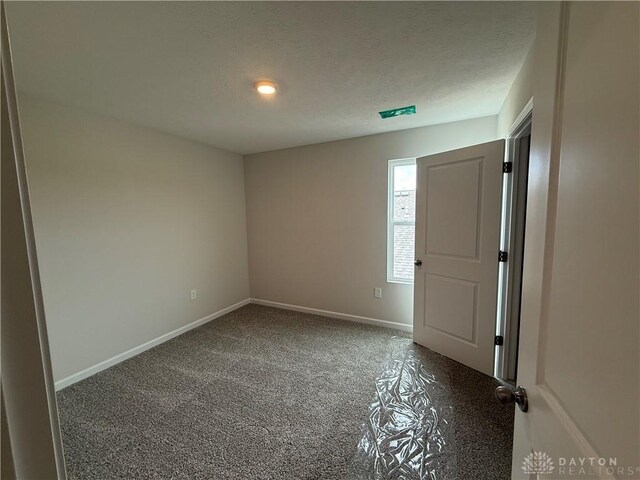 809 Brubaker Dr, New Carlisle, OH 45344 - photo 8