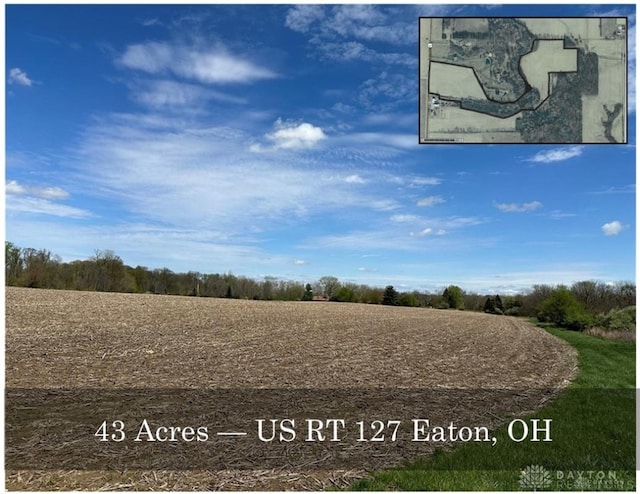 0 127, Eaton, OH 45320 - photo 1