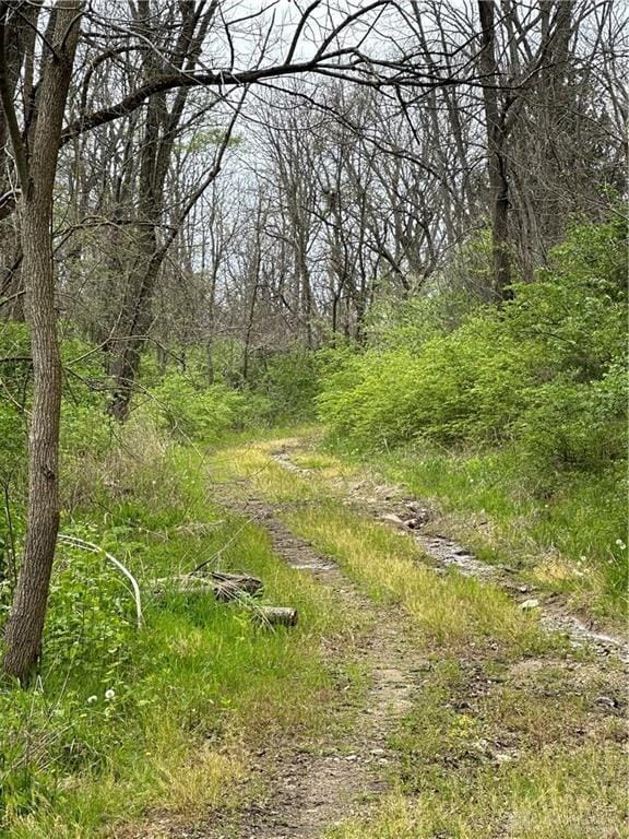 0 127, Eaton, OH 45320 - photo 3