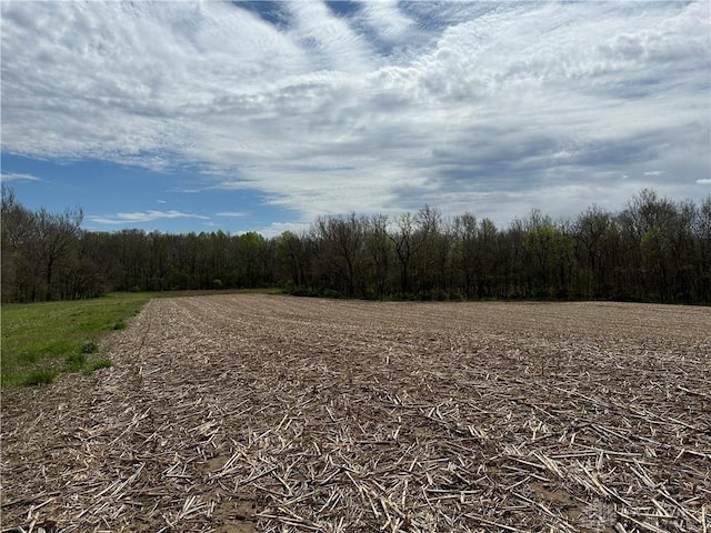 0 127, Eaton, OH 45320 - photo 9