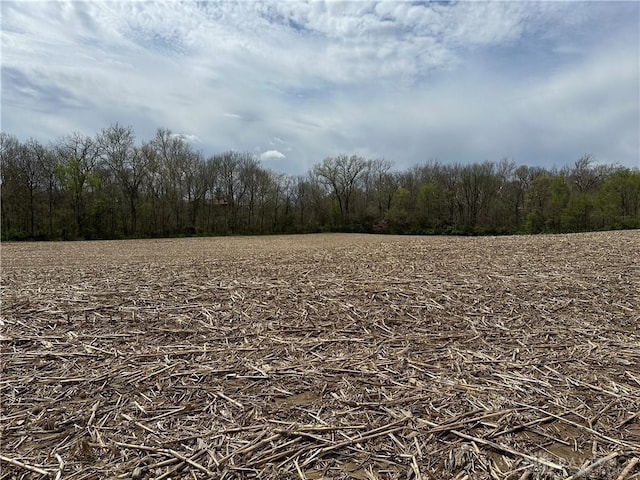 0 127, Eaton, OH 45320 - photo 10