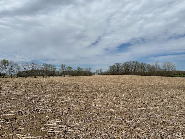0 127, Eaton, OH 45320 - photo 11