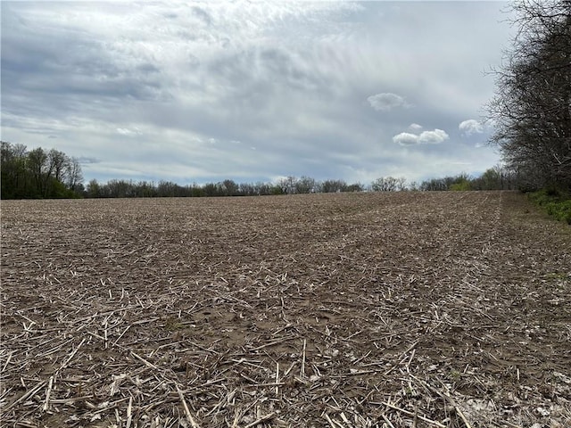 0 127, Eaton, OH 45320 - photo 12