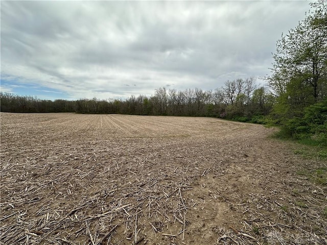 0 127, Eaton, OH 45320 - photo 16
