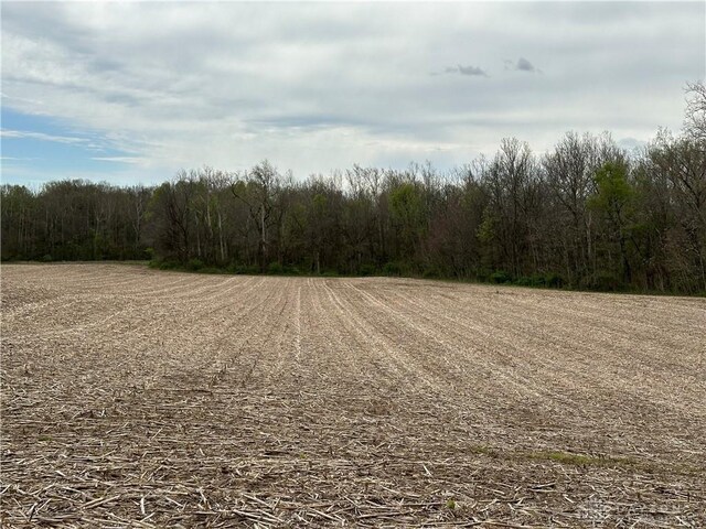 0 127, Eaton, OH 45320 - photo 17
