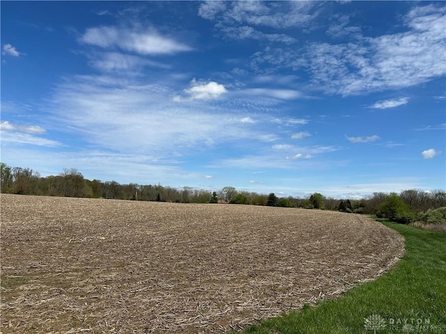 0 127, Eaton, OH 45320 - photo 20