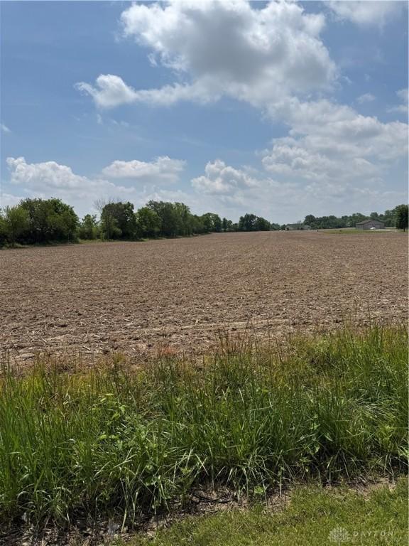 0 Christiansburg Jackson Rd, Christiansburg, OH 43072 - photo 3