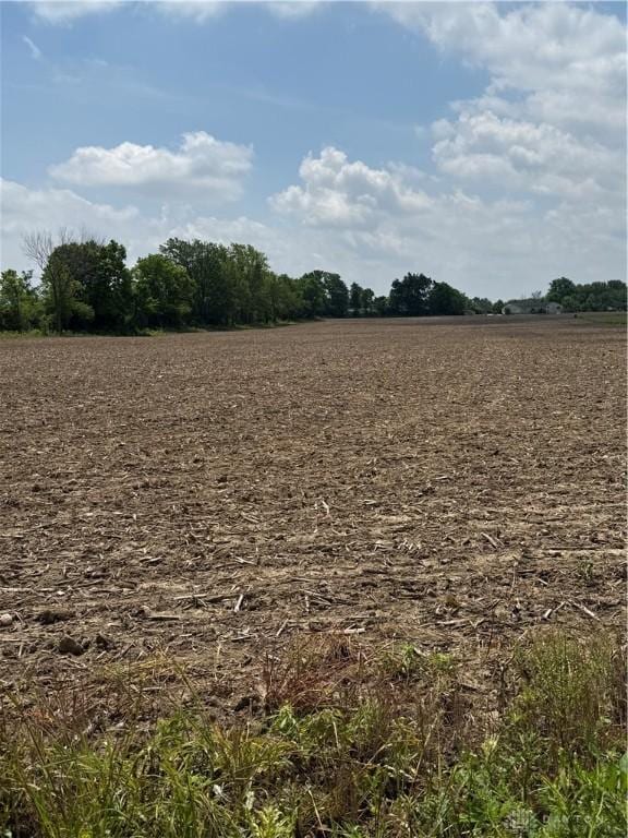 0 Christiansburg Jackson Rd, Christiansburg, OH 43072 - photo 4