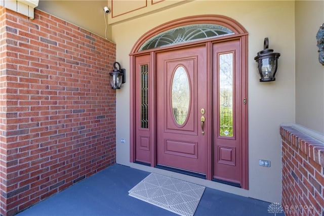 635 Windy, Hamilton, OH 45013 - photo 3