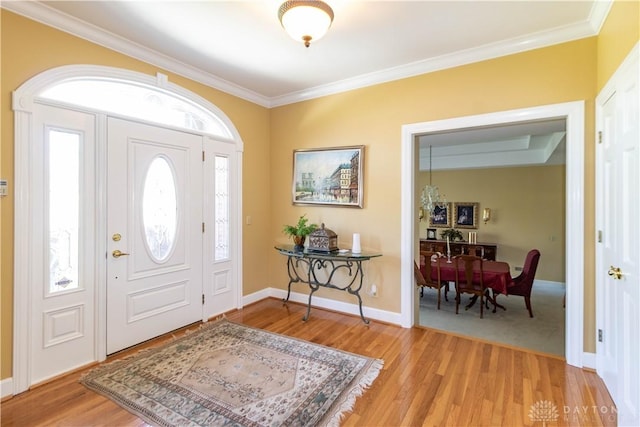 635 Windy, Hamilton, OH 45013 - photo 4