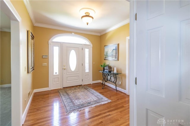 635 Windy, Hamilton, OH 45013 - photo 5
