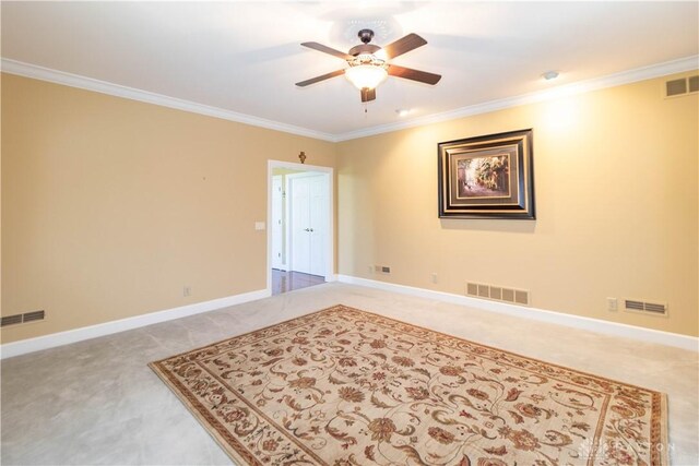 635 Windy, Hamilton, OH 45013 - photo 7