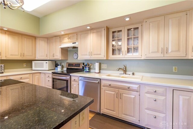 635 Windy, Hamilton, OH 45013 - photo 11
