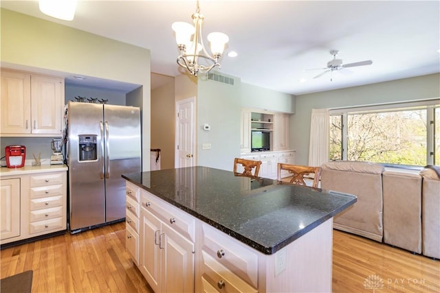 635 Windy, Hamilton, OH 45013 - photo 13