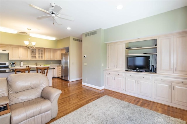 635 Windy, Hamilton, OH 45013 - photo 14