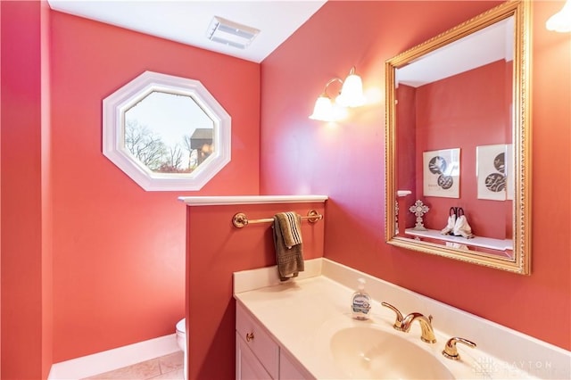 635 Windy, Hamilton, OH 45013 - photo 17