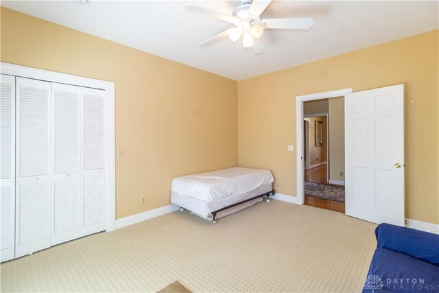 635 Windy, Hamilton, OH 45013 - photo 19