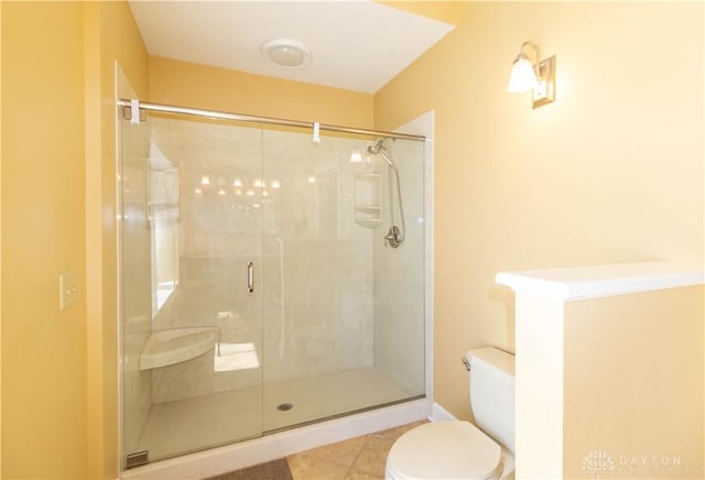 635 Windy, Hamilton, OH 45013 - photo 20