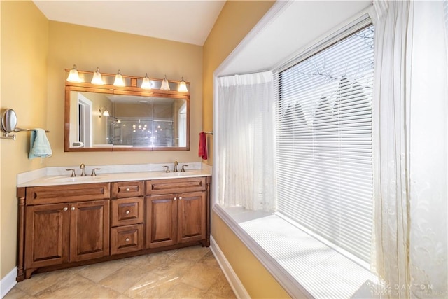 635 Windy, Hamilton, OH 45013 - photo 21