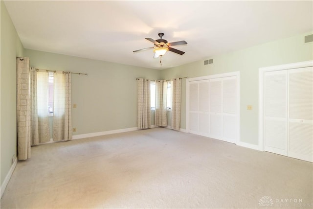 635 Windy, Hamilton, OH 45013 - photo 22