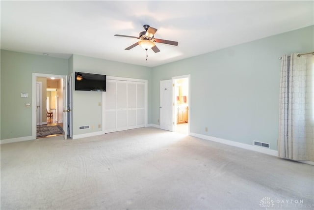 635 Windy, Hamilton, OH 45013 - photo 23