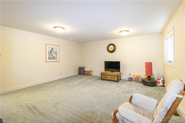 635 Windy, Hamilton, OH 45013 - photo 27