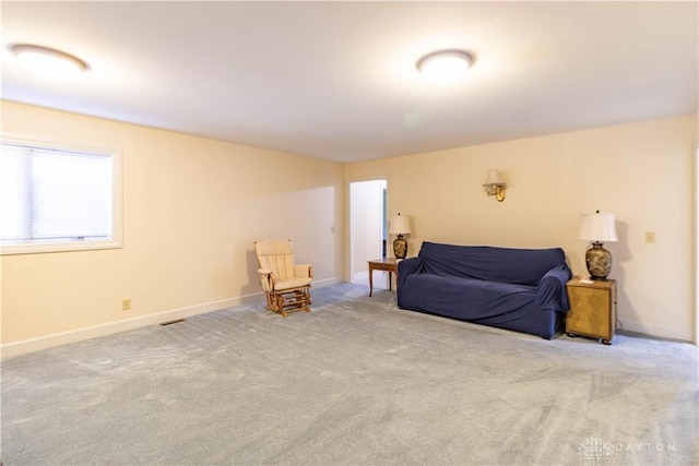 635 Windy, Hamilton, OH 45013 - photo 28