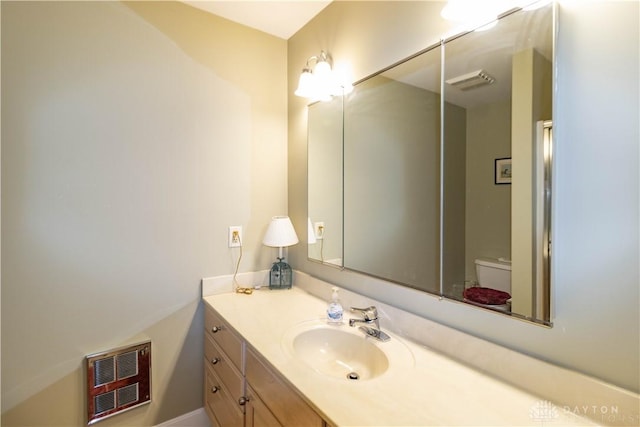 635 Windy, Hamilton, OH 45013 - photo 29