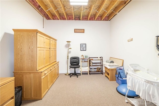 635 Windy, Hamilton, OH 45013 - photo 31