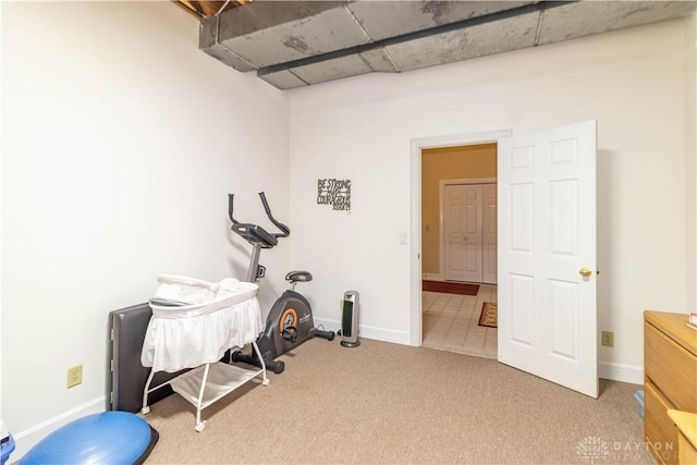 635 Windy, Hamilton, OH 45013 - photo 32