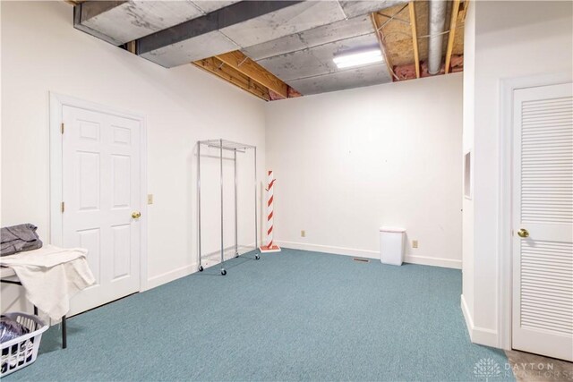 635 Windy, Hamilton, OH 45013 - photo 34