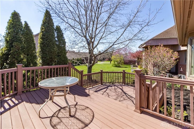 635 Windy, Hamilton, OH 45013 - photo 35