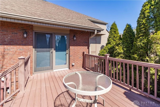 635 Windy, Hamilton, OH 45013 - photo 36