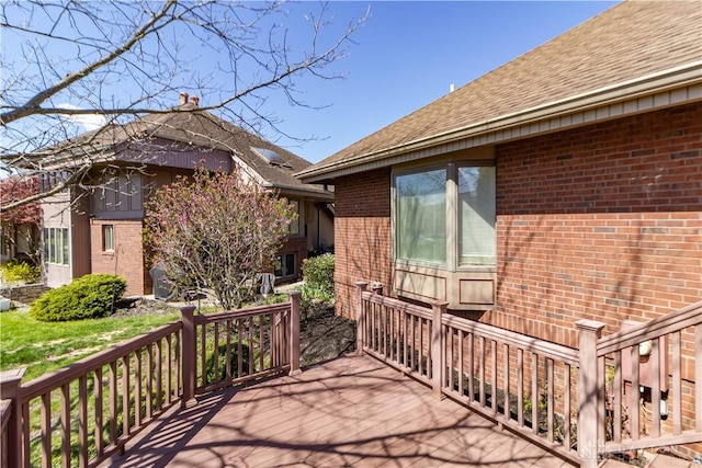 635 Windy, Hamilton, OH 45013 - photo 38