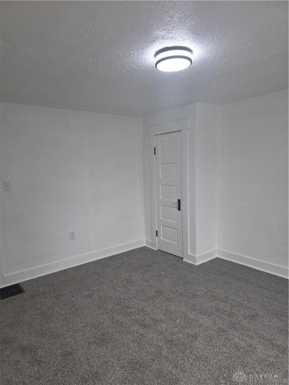 722 N Keowee St Unit 720, Dayton, OH 45404 - photo 20
