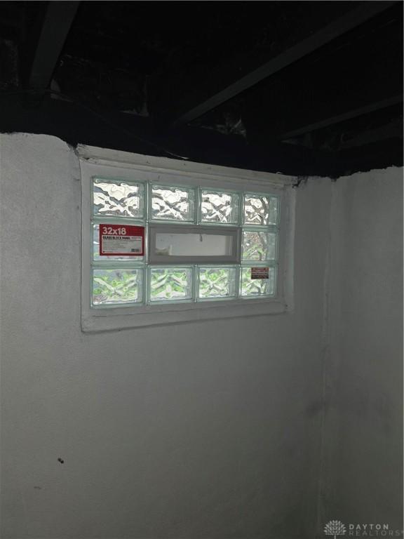 722 N Keowee St Unit 720, Dayton, OH 45404 - photo 30