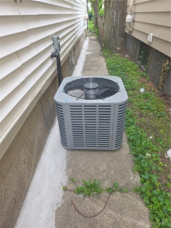 722 N Keowee St Unit 720, Dayton, OH 45404 - photo 3