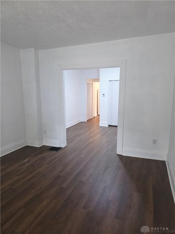 722 N Keowee St Unit 720, Dayton, OH 45404 - photo 4